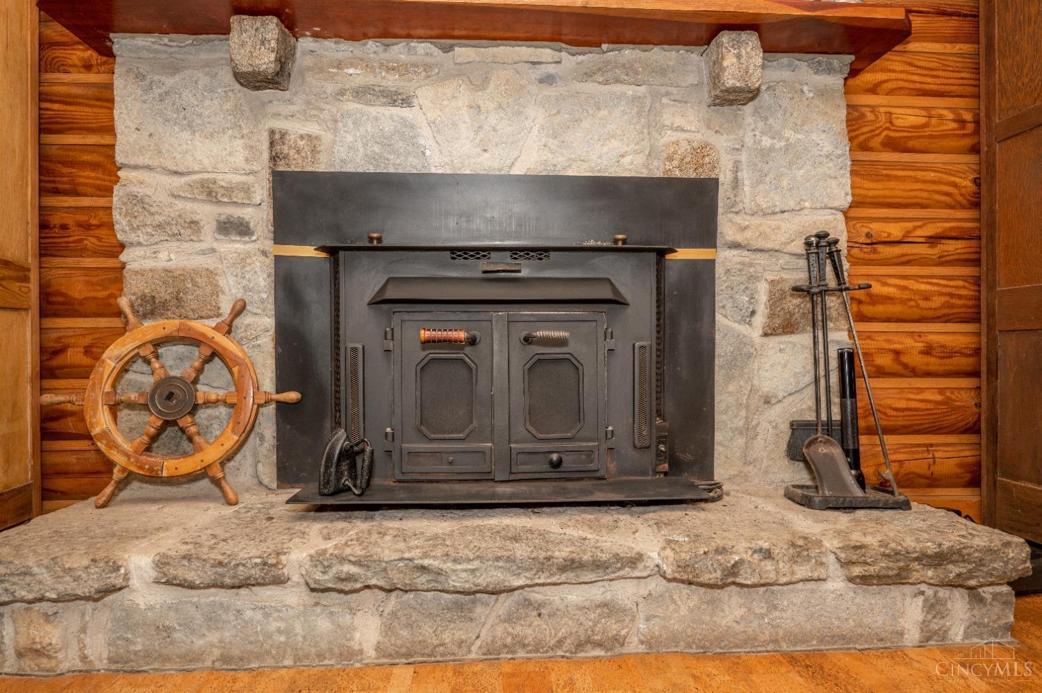1865 River Road Aberdeen, OH 45101 - Photo 19 of 46 Gallery Image 19