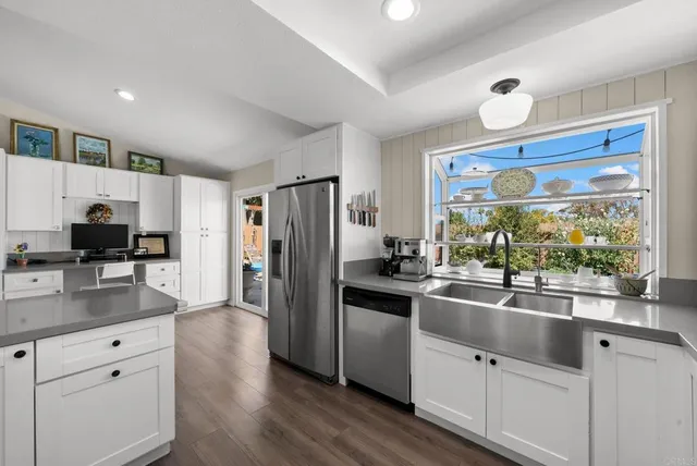 $999,000 | 3410 Tonopah Street, Oceanside, CA 92054