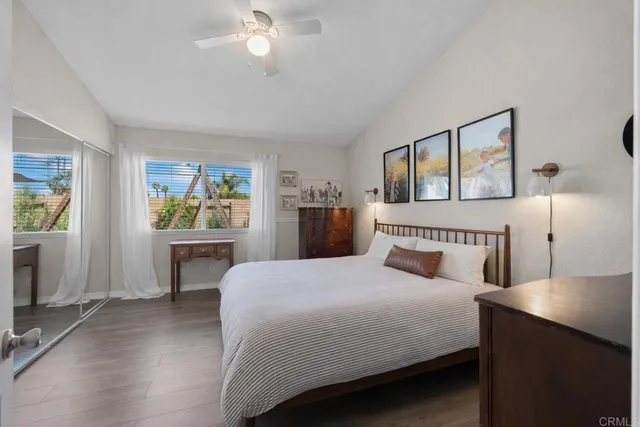 $999,000 | 3410 Tonopah Street, Oceanside, CA 92054