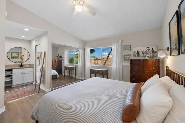 $999,000 | 3410 Tonopah Street, Oceanside, CA 92054