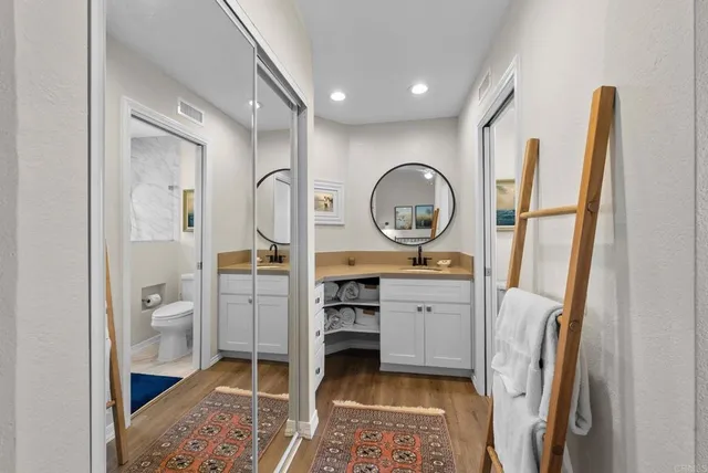 $999,000 | 3410 Tonopah Street, Oceanside, CA 92054