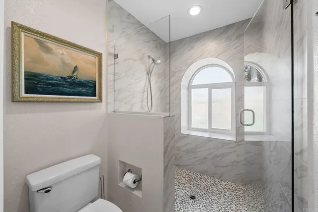 $999,000 | 3410 Tonopah Street, Oceanside, CA 92054