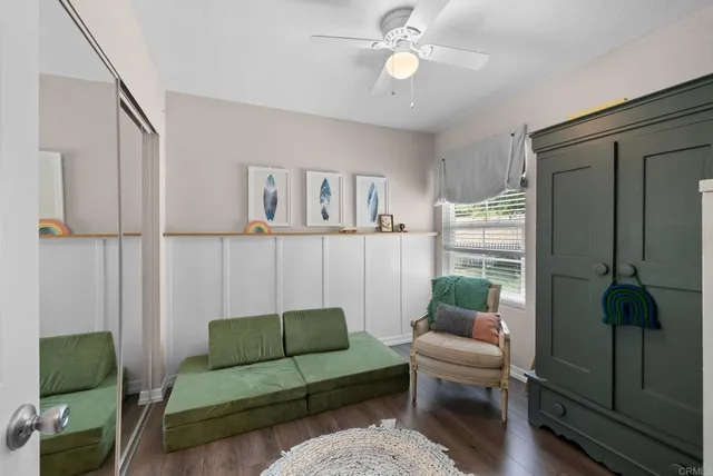 $999,000 | 3410 Tonopah Street, Oceanside, CA 92054