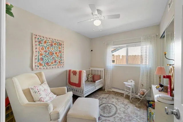 $999,000 | 3410 Tonopah Street, Oceanside, CA 92054