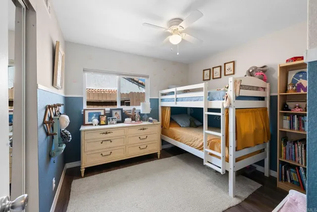 $999,000 | 3410 Tonopah Street, Oceanside, CA 92054