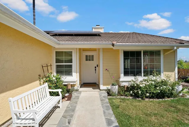 $999,000 | 3410 Tonopah Street, Oceanside, CA 92054