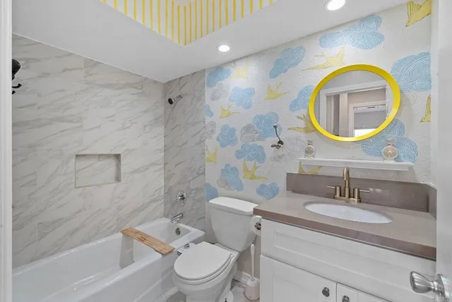 $999,000 | 3410 Tonopah Street, Oceanside, CA 92054