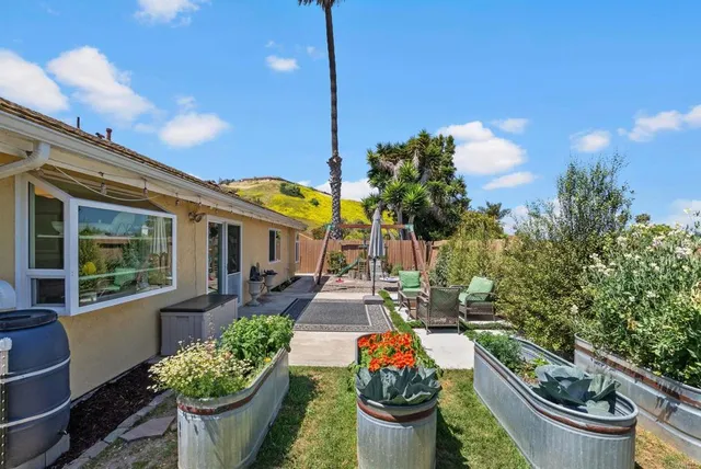 $999,000 | 3410 Tonopah Street, Oceanside, CA 92054