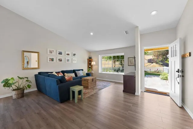 $999,000 | 3410 Tonopah Street, Oceanside, CA 92054