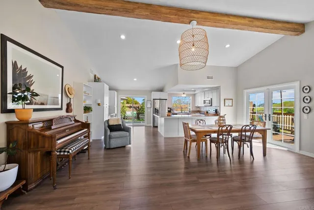 $999,000 | 3410 Tonopah Street, Oceanside, CA 92054