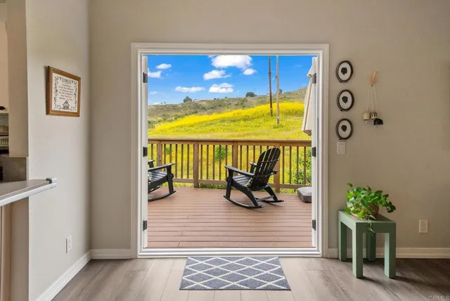 $999,000 | 3410 Tonopah Street, Oceanside, CA 92054