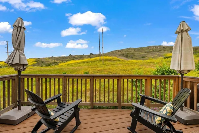 $999,000 | 3410 Tonopah Street, Oceanside, CA 92054