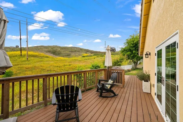 $999,000 | 3410 Tonopah Street, Oceanside, CA 92054