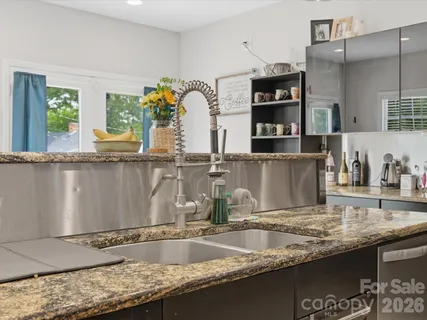 $325,000 | 2 Poe Street, Rock Hill, SC 29730