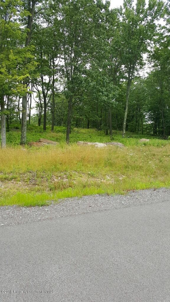 Summit Woods Road Moscow, PA 18444 - Photo 2 of 4 L44 Summit Woods