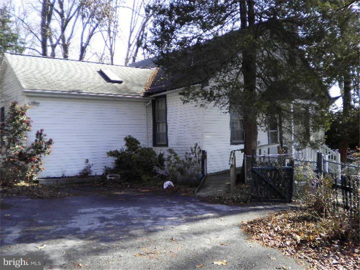 173 Union Road Coatesville, PA 19320 - Photo 1 of 4 Gallery Image 1