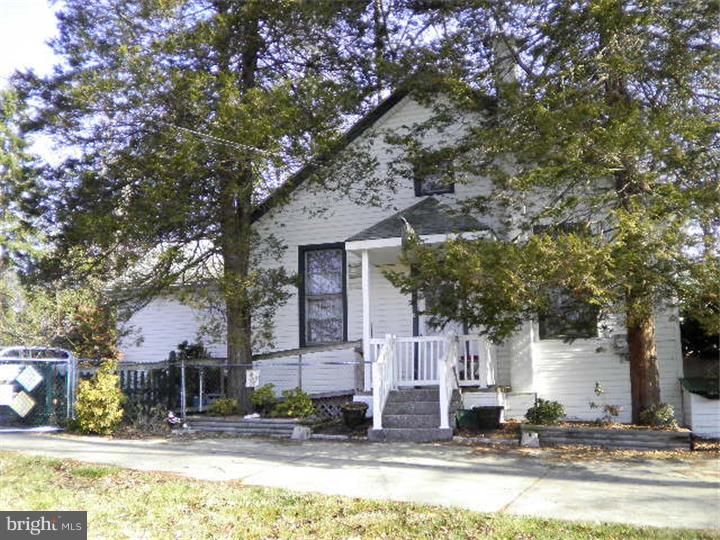 173 Union Road Coatesville, PA 19320 - Photo 2 of 4 Gallery Image 2