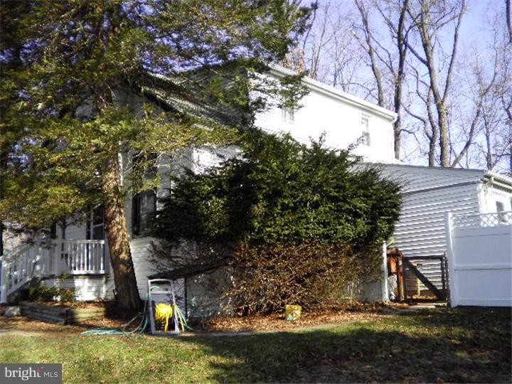 173 Union Road Coatesville, PA 19320 - Photo 3 of 4 Gallery Image 3