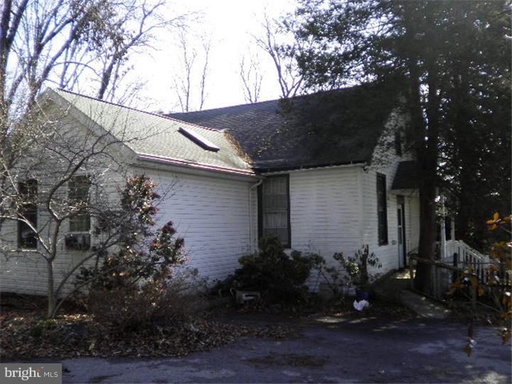 173 Union Road Coatesville, PA 19320 - Photo 4 of 4 Gallery Image 4