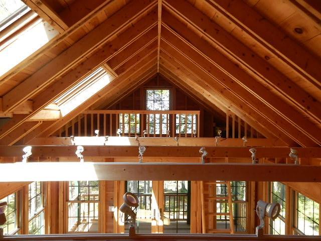 206 Estates Road Steuben, ME 04680 - Photo 30 of 32 Photo