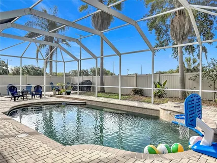 $442,000 | 1904 Cattleman Drive, Brandon, FL 33511