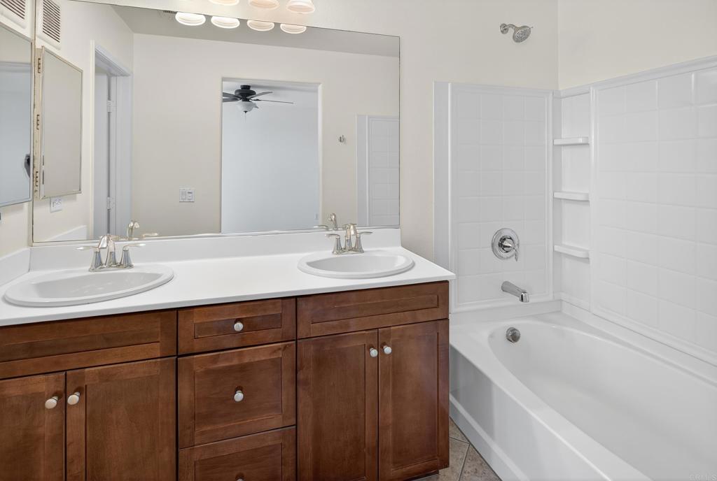 1908 Montilla Street Santee, CA 92071 - Photo 24 of 39