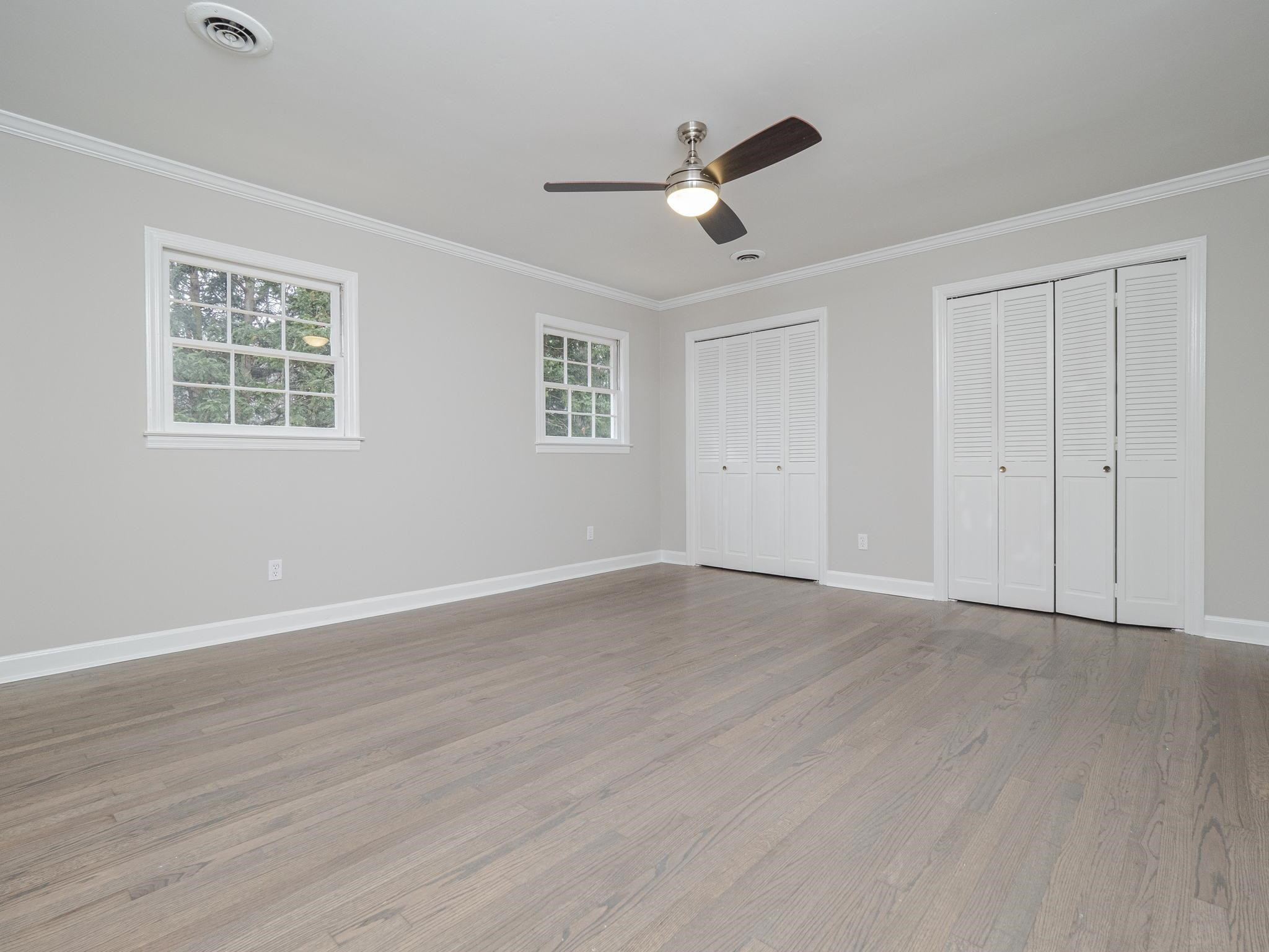 916 Hardimont Road Raleigh, NC 27609 - Photo 33 of 42 Photo 33