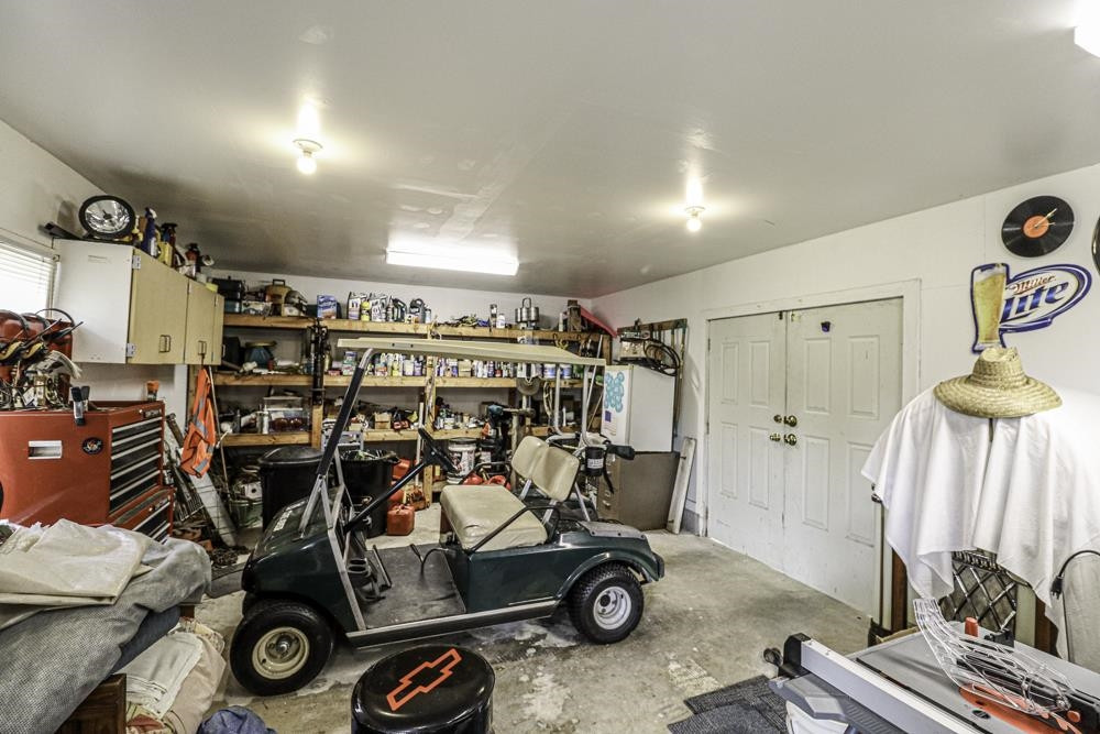 3188 Macedonia Road Spring Hope, NC 27882 - Photo 77 of 84 Photo 77