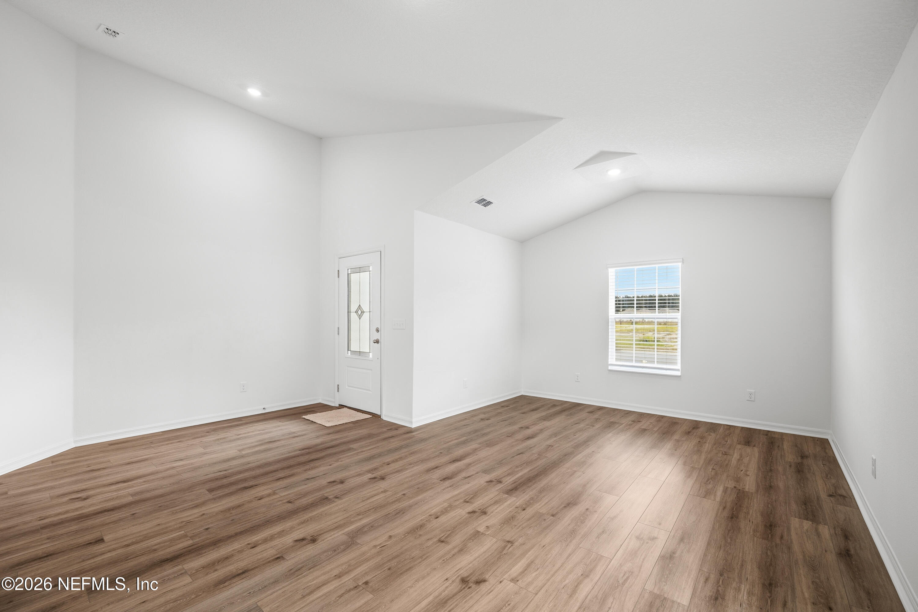 6895 Myrtle Oak Road Jacksonville, FL 32219 - Photo 6 of 52 02 Bonus Room