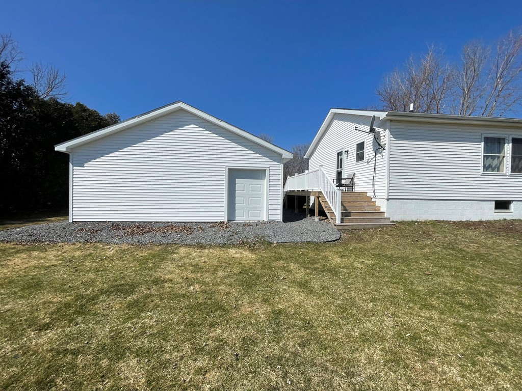 726 Durand Road Plattsburgh, NY 12901 - Photo 14 of 16 Gallery Image 14