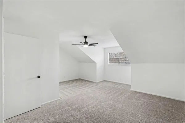 $229,000 | 106 B Smith Street, Smithville, MO 64089