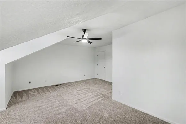 $229,000 | 106 B Smith Street, Smithville, MO 64089