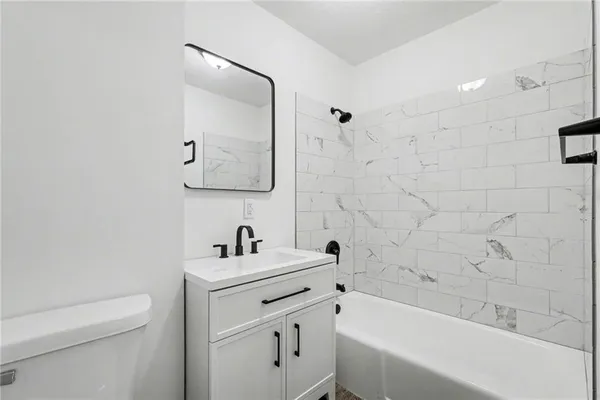 $229,000 | 106 B Smith Street, Smithville, MO 64089