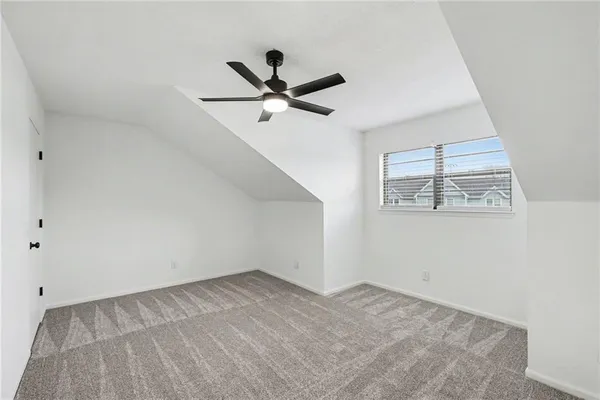 $229,000 | 106 B Smith Street, Smithville, MO 64089