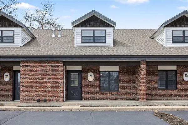 $229,000 | 106 B Smith Street, Smithville, MO 64089