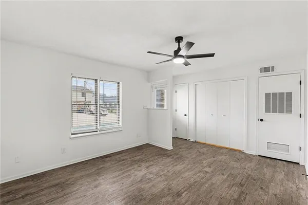 $229,000 | 106 B Smith Street, Smithville, MO 64089