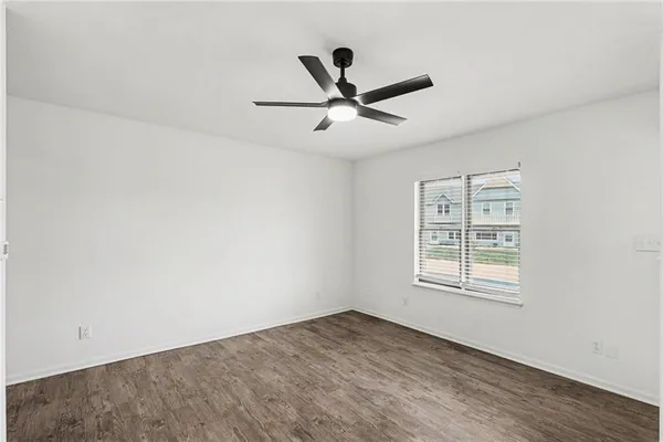 $229,000 | 106 B Smith Street, Smithville, MO 64089