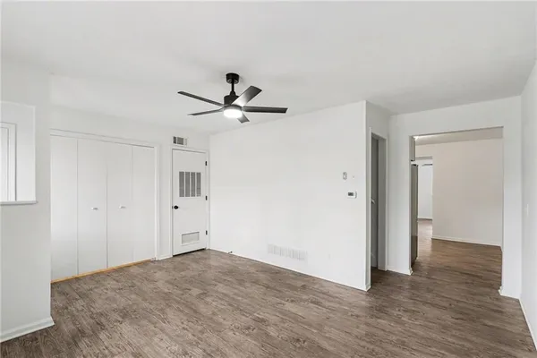 $229,000 | 106 B Smith Street, Smithville, MO 64089