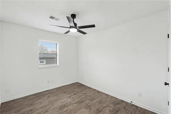 $229,000 | 106 B Smith Street, Smithville, MO 64089