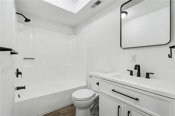 $229,000 | 106 B Smith Street, Smithville, MO 64089