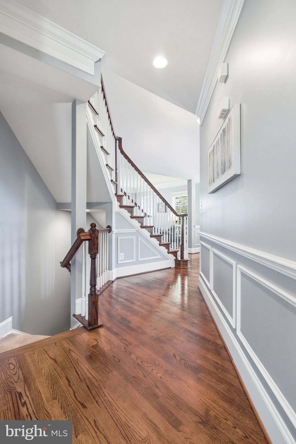 18475 Kerill Road Triangle, VA 22172 - Photo 65 of 99