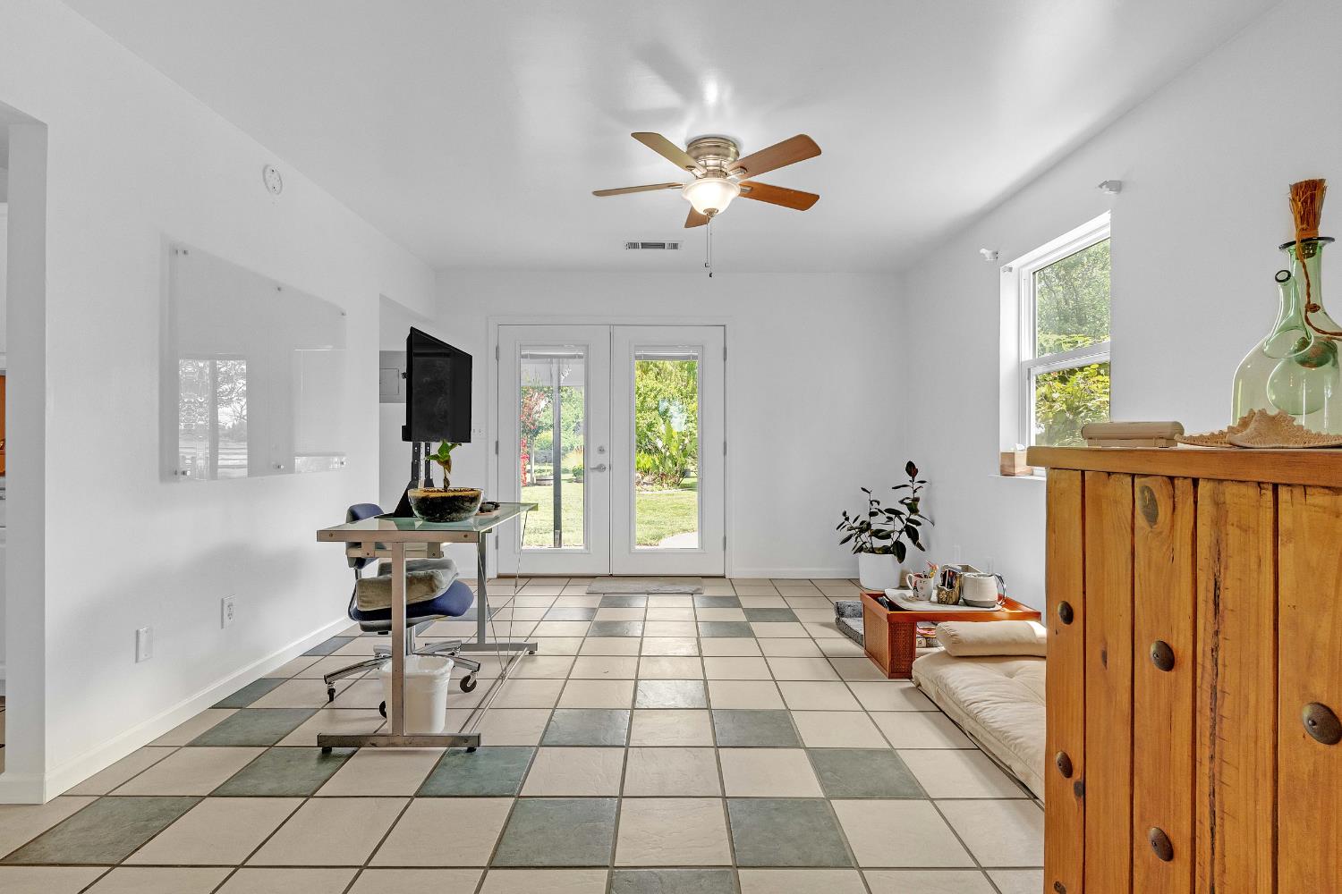 5390 Aspen Road Oakley, CA 94561 - Photo 50 of 81