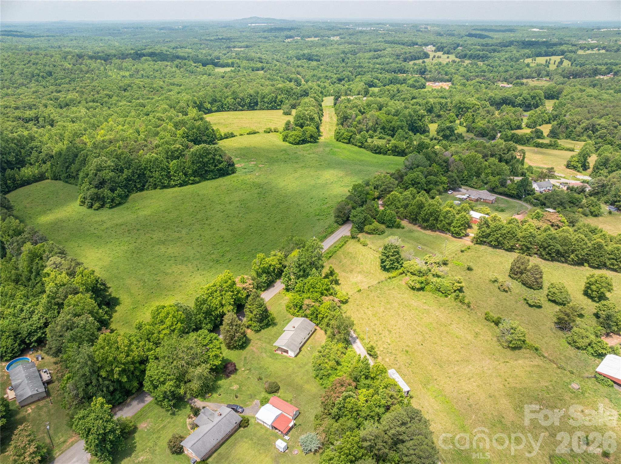 455 State Rd S-11-295 Blacksburg, SC 29702 - Photo 31 of 32