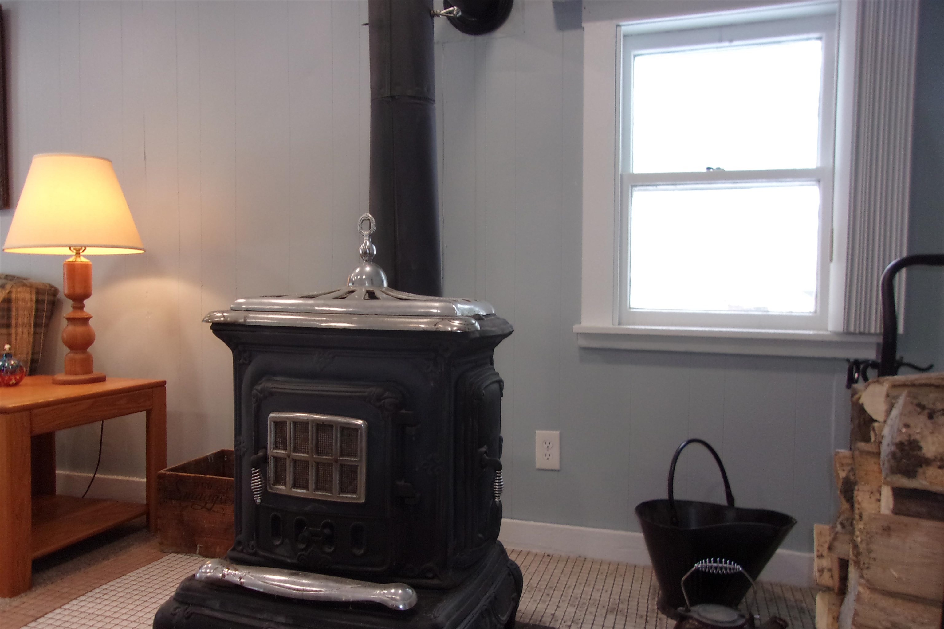 284 Arbor Road Lake, MI 48632 - Photo 7 of 47 Gallery Image 7