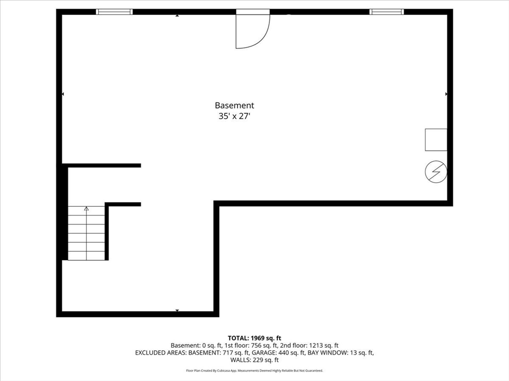 27 Brian Road Bridgewater, MA 02324 - Photo 40 of 42