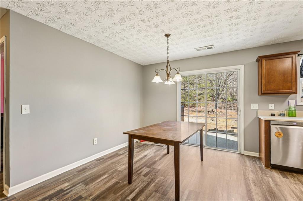 3008 Cedar Glen Run Gainesville, GA 30507 - Photo 6 of 11