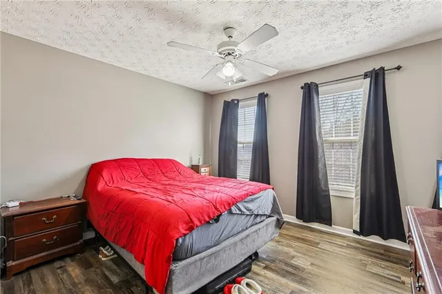 $320,000 | 3008 Cedar Glen Run, Gainesville, GA 30507