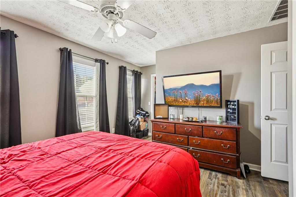 3008 Cedar Glen Run Gainesville, GA 30507 - Photo 8 of 11