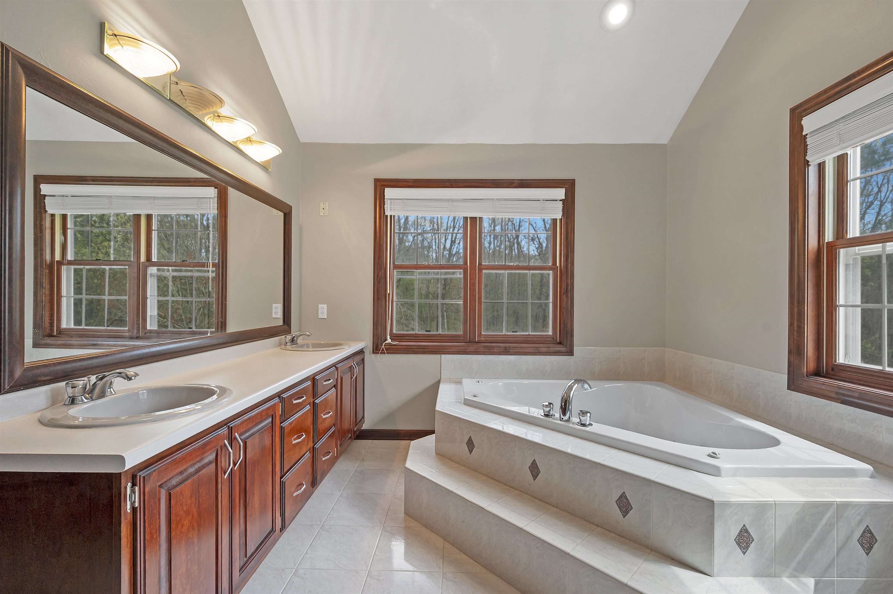 5164 Stiles Road Lena, WI 54139 - Photo 26 of 71