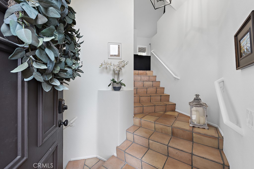 12 Bright Water Drive Dana Point, CA 92629 - Photo 2 of 24